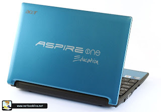 Acer Aspire 3004Wlmi Drivers Windows Xp