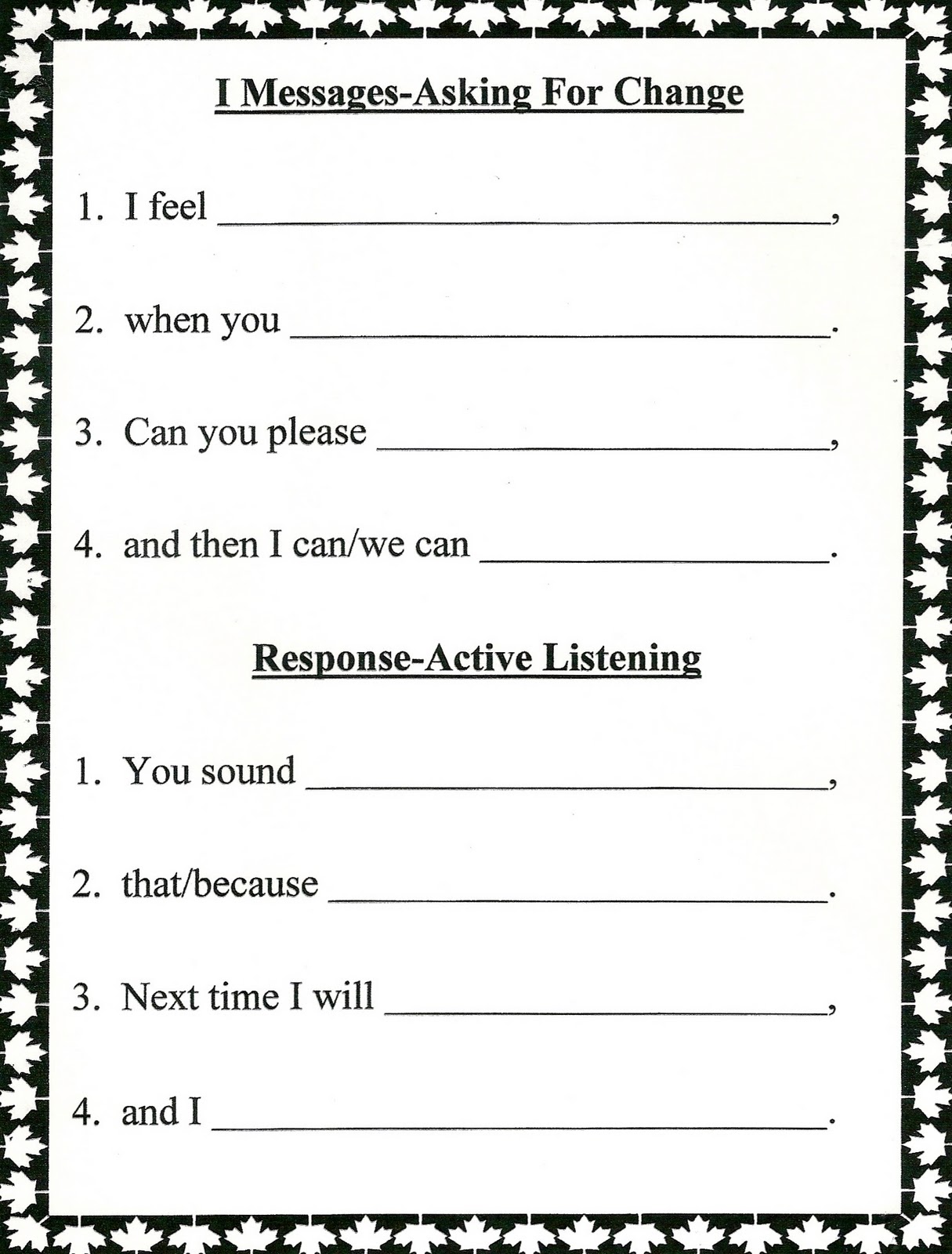 Free Worksheet Grief Worksheets codependency recovery worksheets worksheet workbook site healthy relationship boundaries 12 step recovery