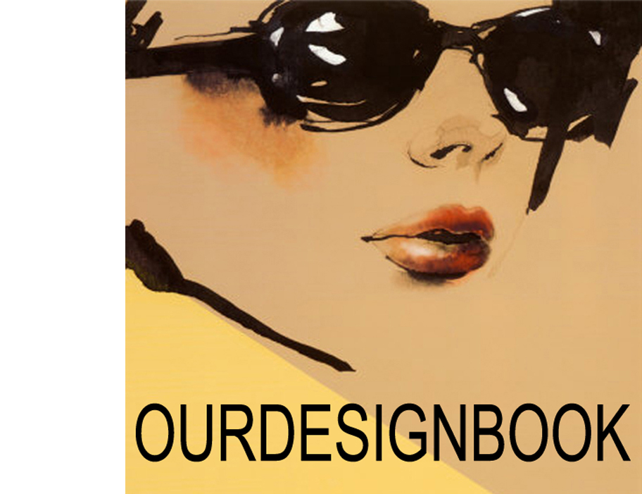 OURDESIGNBOOK