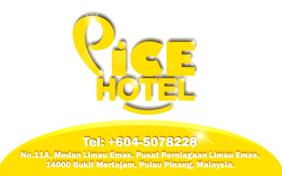 PICE HOTEL