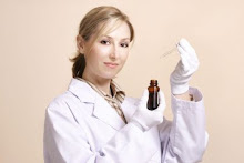 EHsolution4u: Electro Homeopathy Medicines EHsolution4u: Electro Homeopathy Medicines