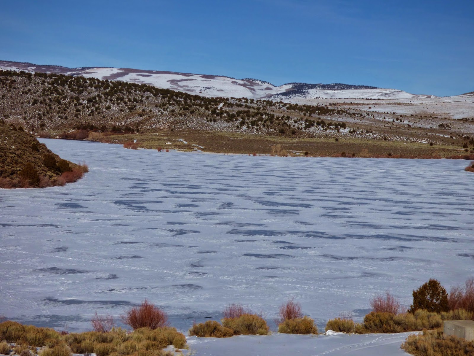 Southern Utah Fly Fishing ,Quiet Fly Fisher Guide Service & Fly Shop