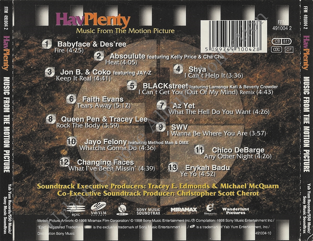 Dru Hill Album Download Zip Dru Hill Album Download Zip