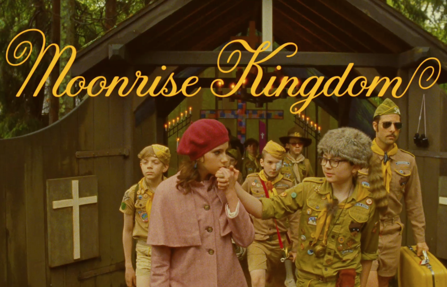 http://2.bp.blogspot.com/-kBioMtlA4Bg/UPlyN0IGxWI/AAAAAAAABCs/obmT4N6wmt0/s1600/Wes-Andersons-Moonrise-Kingdom-Official-HD-Trailer.png