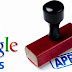 Google AdSense approval 100% genuine 2013