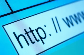 Blog Url Hataları Web Yönetici Araçları Bildirimi