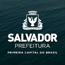 PREFEITURA MUNICIPAL DO SÃO SALVADOR