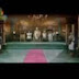 Prophet yousef A.S 68 (Urdu)