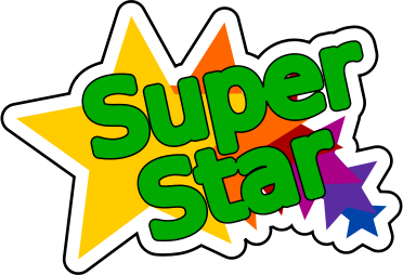 CBE One-Stop Job Seeker Blog: Would you be a Super Star employee?