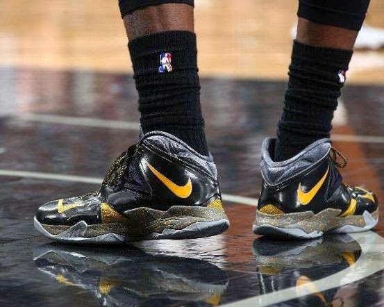 lebron nike soldier 7