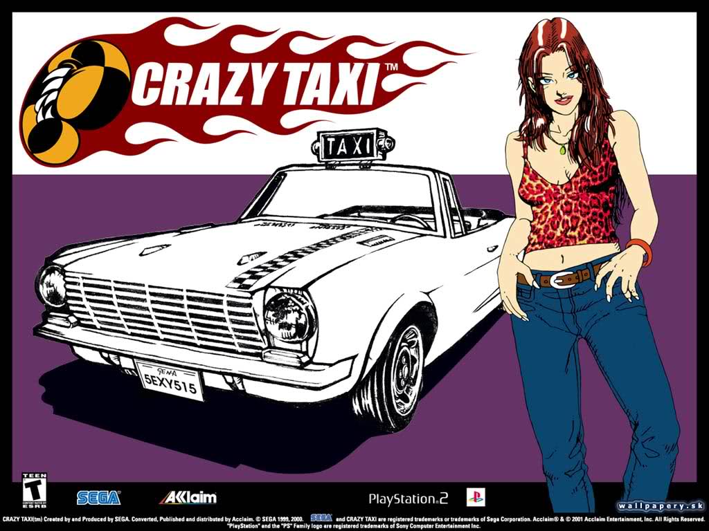 http://2.bp.blogspot.com/-kBqIP863YYA/UX9Id9k_wTI/AAAAAAAAEaQ/kB56yuGs62M/s1600/Crazy_Taxi_Wallpaper_Gena.jpg