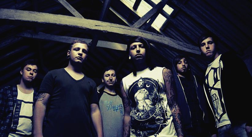 December 2012 Nataliezworld