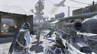 Call Of Duty: Black Ops (PS3) CALL+OF+DUTY+BLACK+OPS-3
