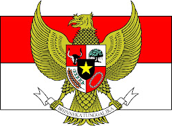 PANCASILA