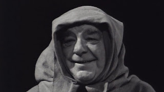 House of the Black Death (1965)