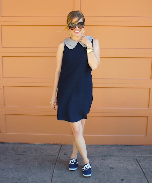 Go Ask Alice (How to Wear Keds, Part II) The Boston Fashionista