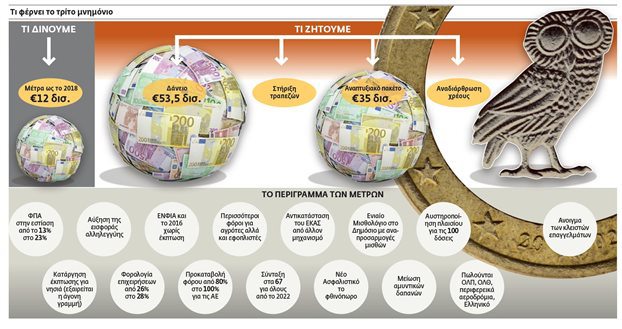 cf84ceb9 cf86ceb5cf81cebdceb5ceb9 cf84cebf cf84cf81ceb9cf84cebf cebccebdceb7cebccebfcebdceb9cebf