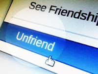 TIPS AGAR PERTEMANAN TIDAK DIHAPUS OLEH SAHABAT FACEBOOK TIPS AGAR PERTEMANAN TIDAK DIHAPUS OLEH SAHABAT FACEBOOK