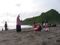 Pantai Suwuk