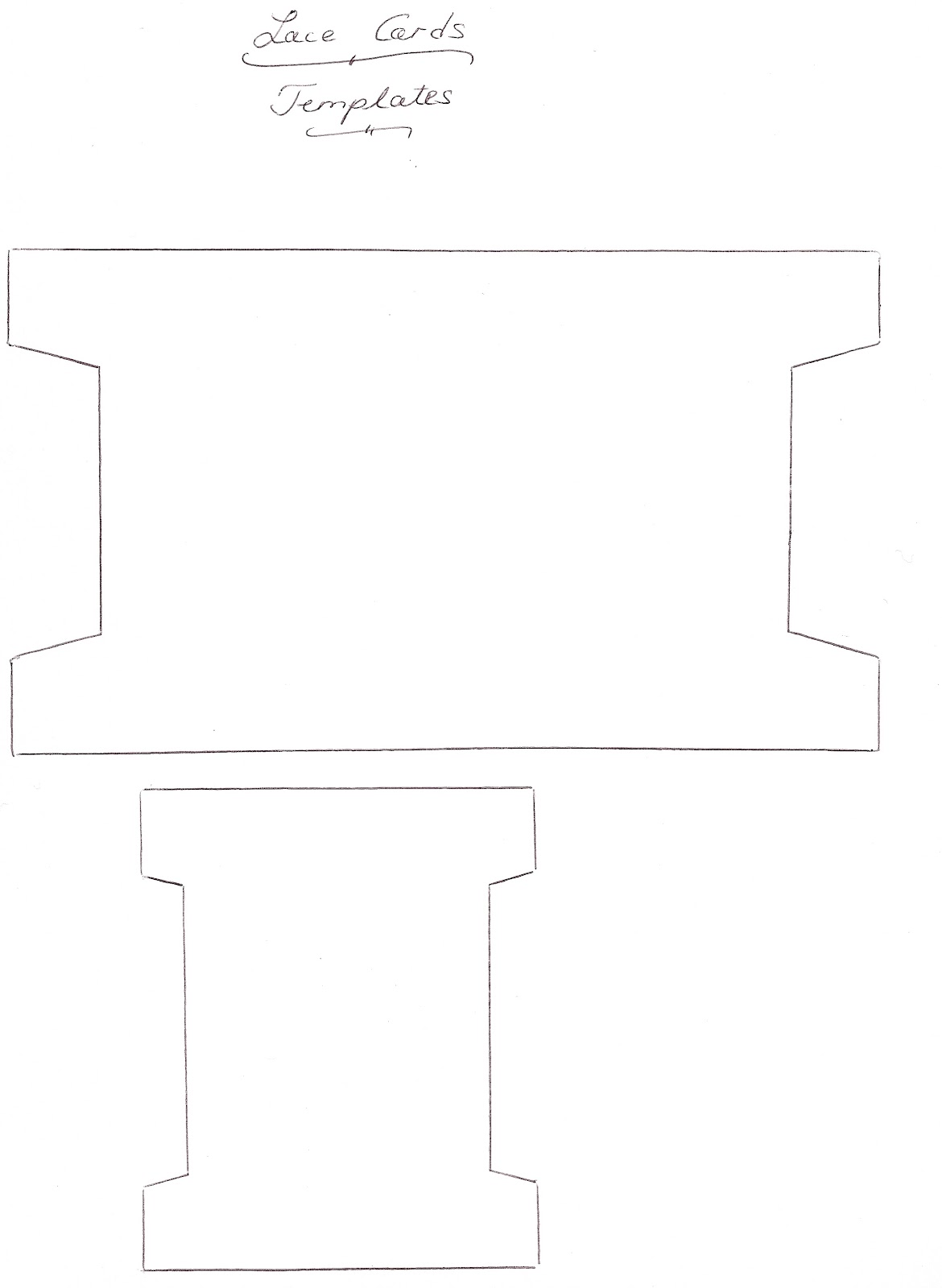 A basic printable birth <strong>certificate</strong> with an elaborate ... Blank death certificate template