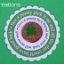 Lucky Penny with Free Printable