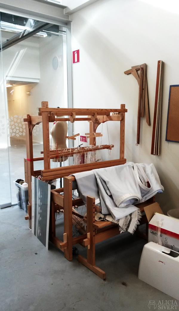 aliciasivert, alicia sivert, alicia sivertsson, retuna, eskilstuna, remake, redesign, återbruk, skapa, skapande, second hand, loppis, material, verktyg, ekologi, hållbarhet, återbruksgalleria
