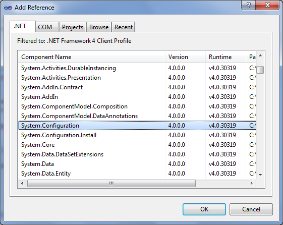 How to write cron job in windows picture