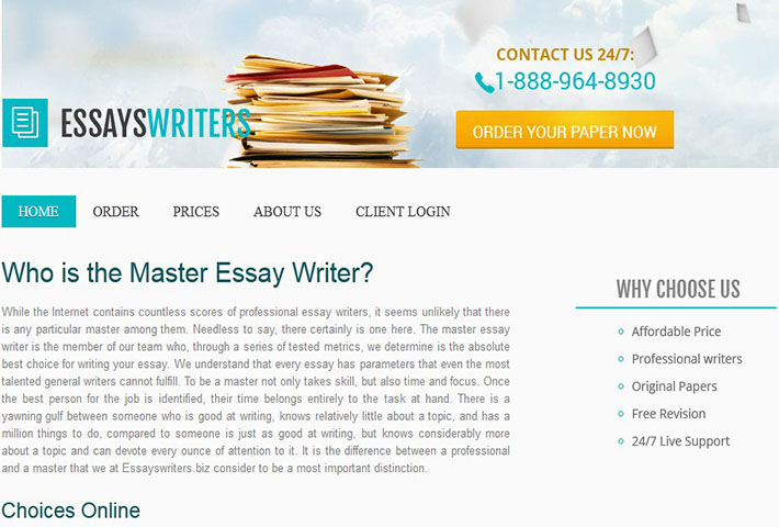 we write your papers for you.jpg
