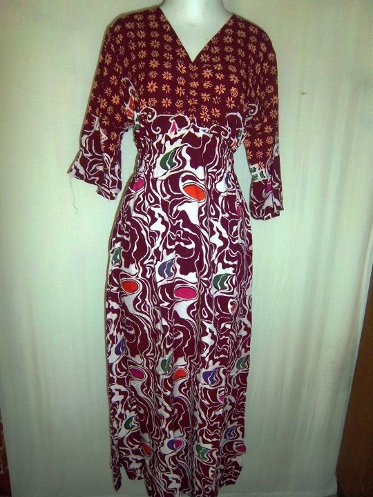 jual sackdress smock batik pekalongan harga grosir jual sackdress smock batik pekalongan harga grosir