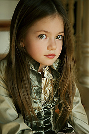 Renesmee Carlie Cullen