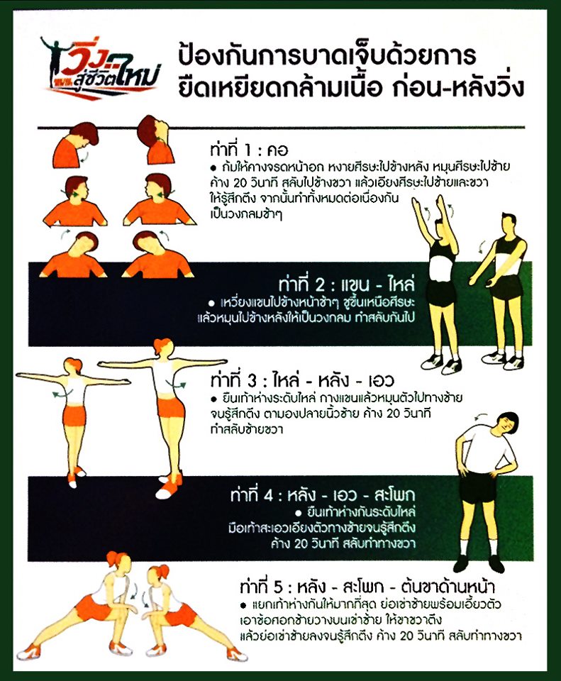Food For Diet For High Blood Pressure Food For Diet For High Blood Pressure