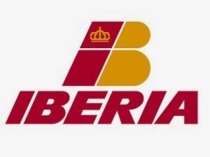 Iberia Airlines Iberia Airlines