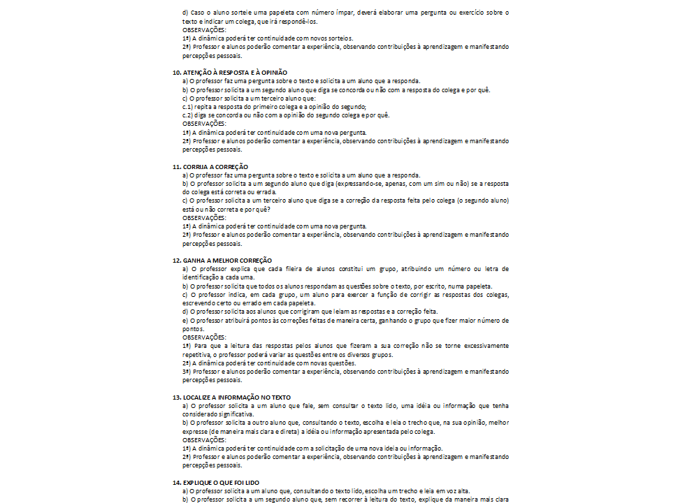 Artigo alfabetizacao e letramento