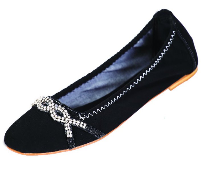 Pakistan Fashion World Shoes Collection For Women