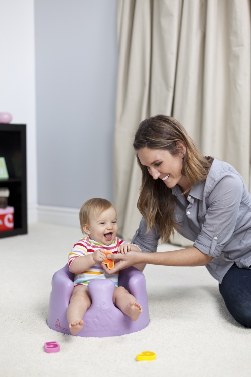 Aysun &amp; Her Baby Likes&hellip;