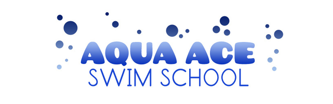 Aqua Ace Swim School