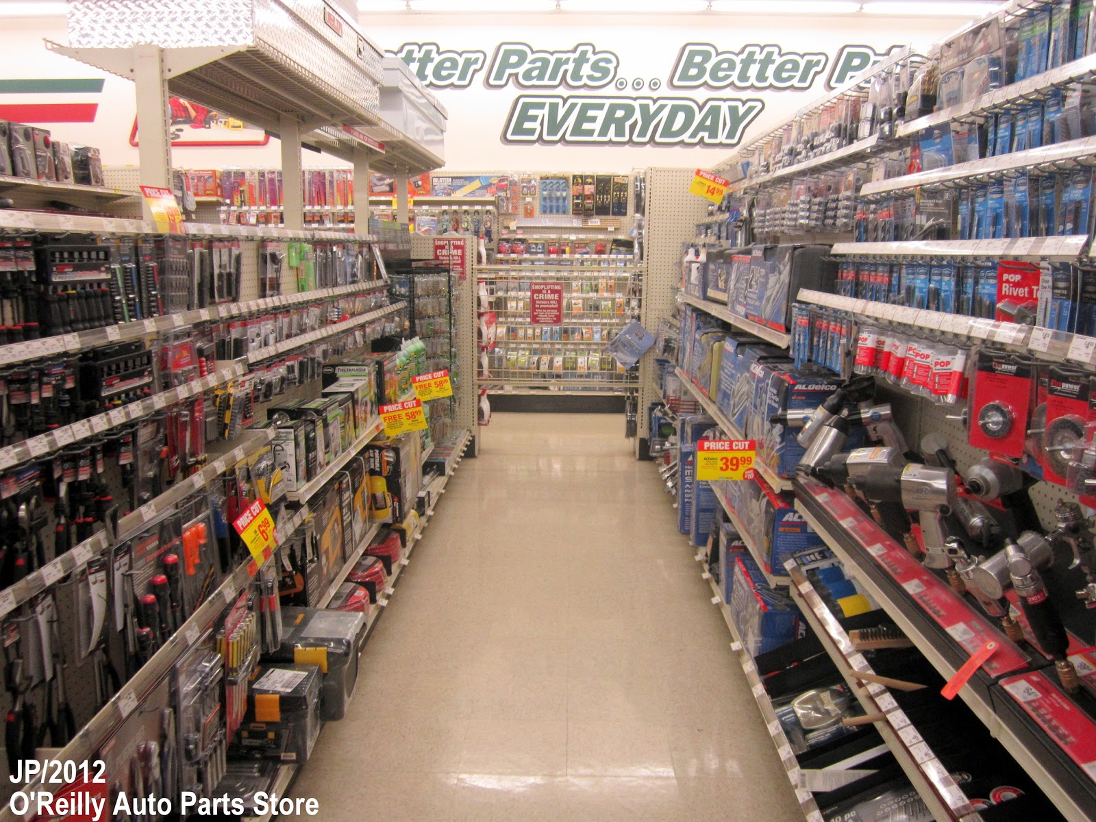 MILLEDGEVILLE GCSU GMC College Restaurant Menu Attorney Bank