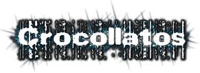 =======Crocollatos=======