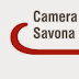 Savona - Nuovo bando per sistemi di autoprotezione