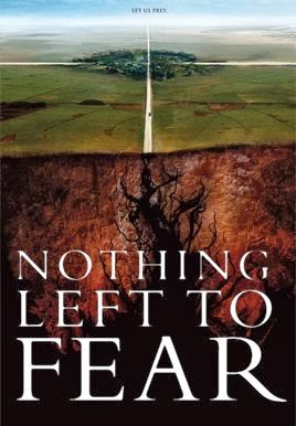 مشاهدة وتحميل فيلم Nothing Left to Fear 2013 مترجم اون لاين