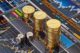 Nth degree forex system