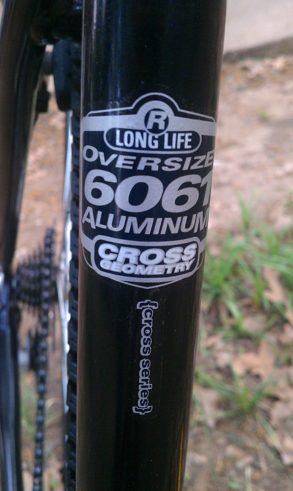 raleigh c200 cross sport bike