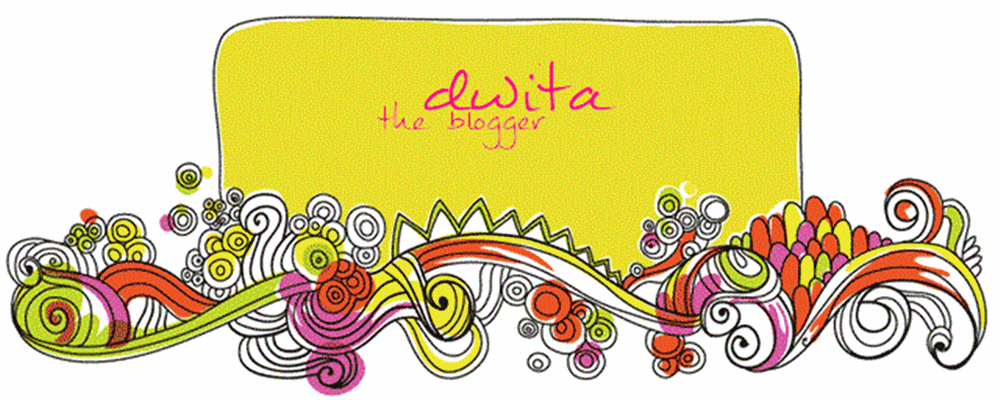 A Moment To Remember