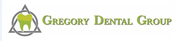 Gregory Dental Group Blog