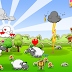 Download Clouds & Sheep Premium v1.9.0 Android Apk Full
