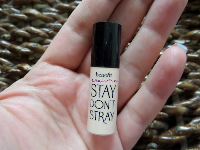 Benefit Primping with the Stars Benefit Primping with the Stars