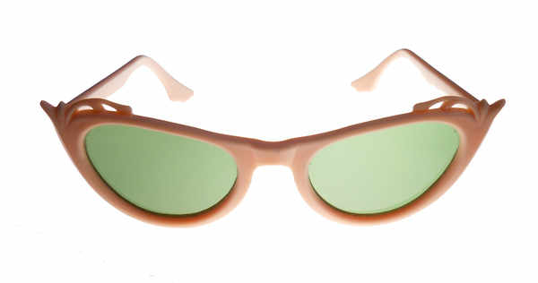 Glasses Porm Glasses Porm