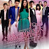 Thịnh Hạ Vãn Tình Thiên - Thinh Ha Van Tinh Thien 2013 Full Trọn bộ [46/46]