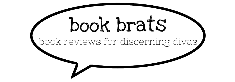 Book Brats Reviews