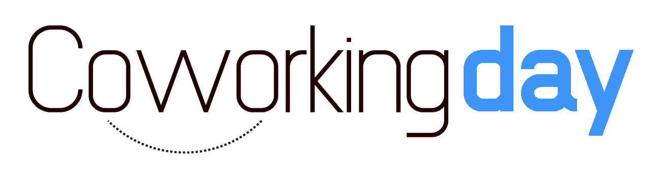 Coworking Day Mallorca